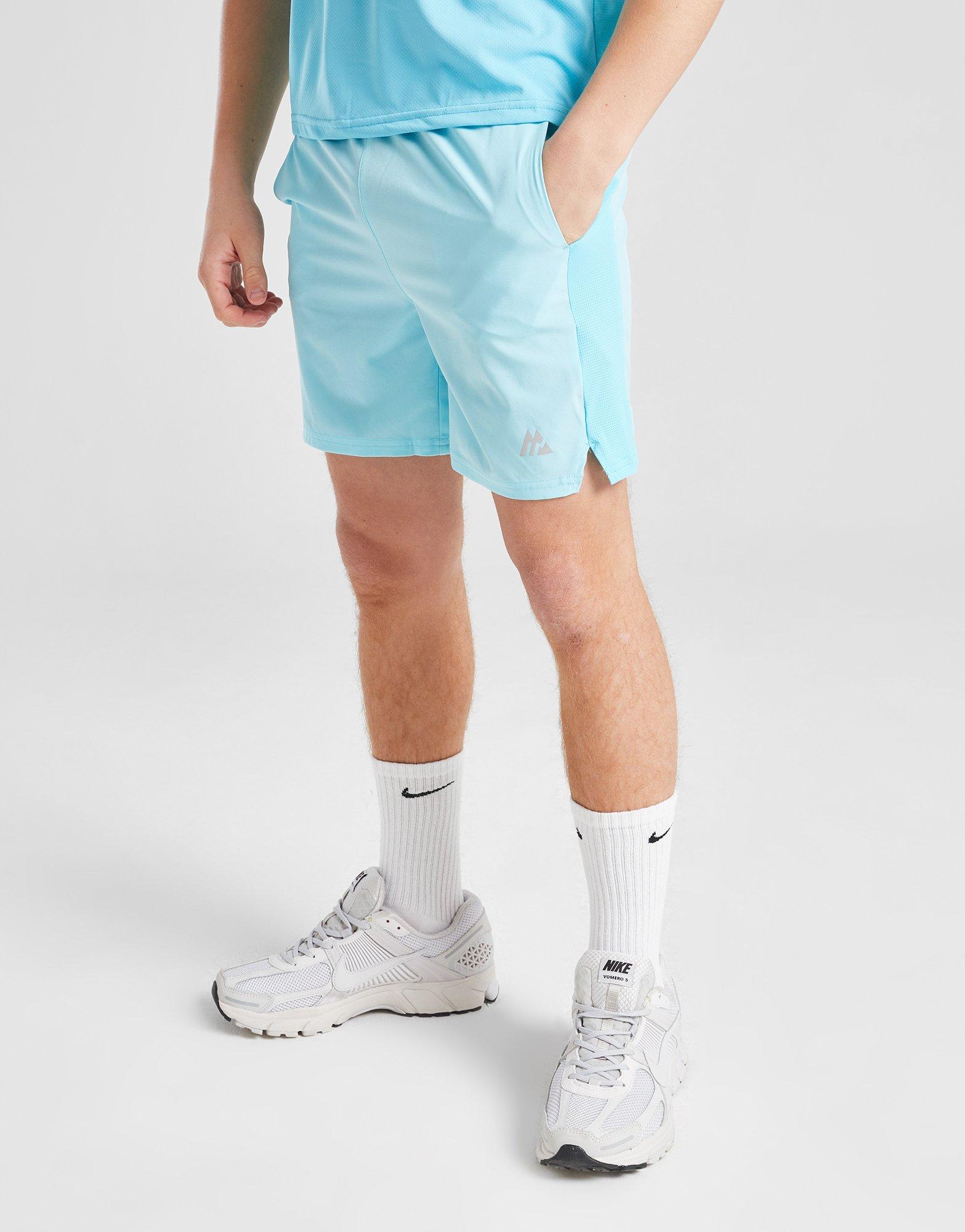 MONTIREX Short Fly Junior