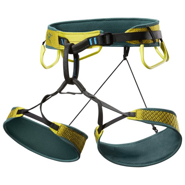 Arc'teryx - Skaha Harness - Baudrier