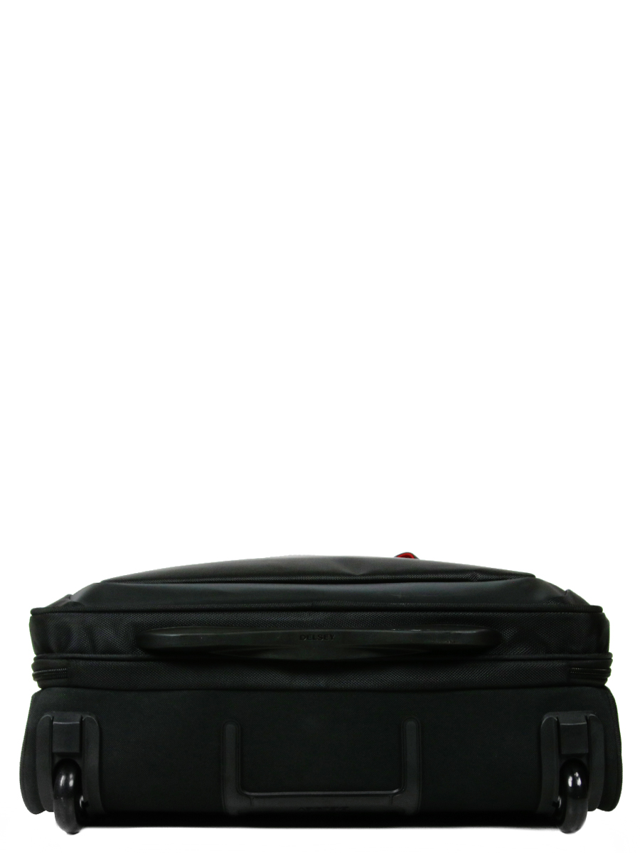 Pilot case Delsey Parvis Plus 17.3 pouces