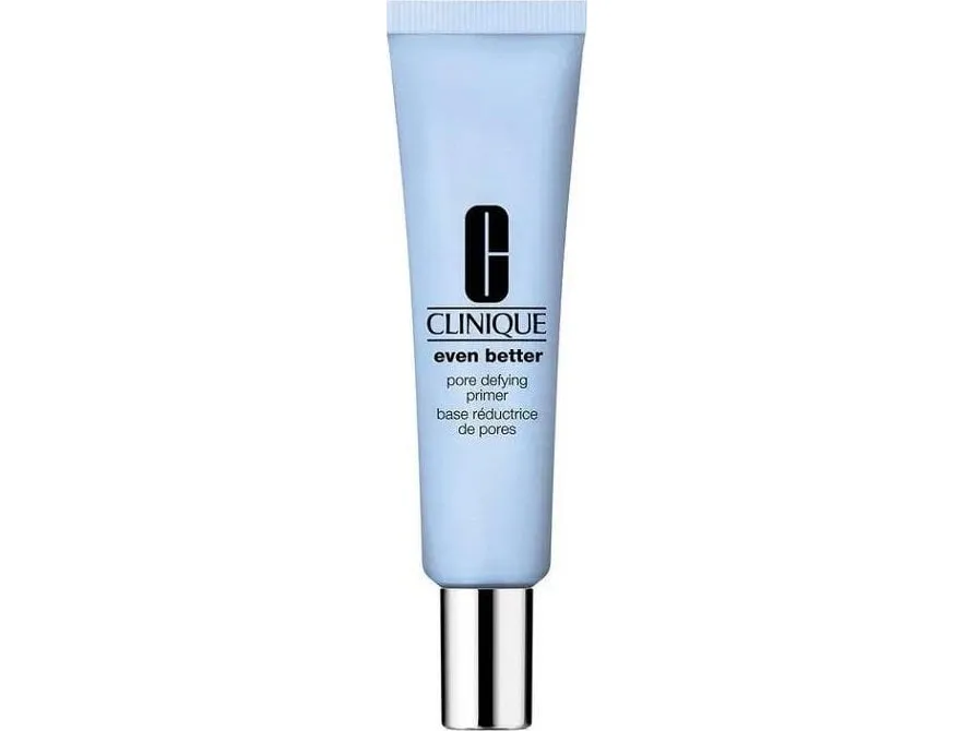 Clinique Even Better Pore Defying Primer 30 ml