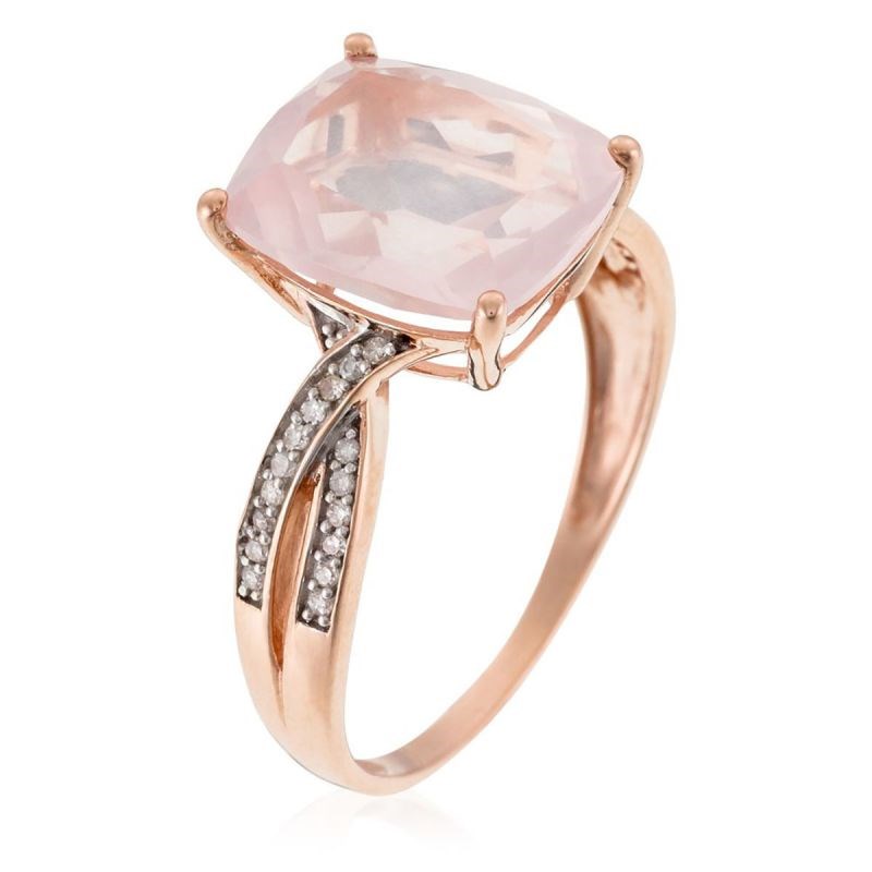 Bague 