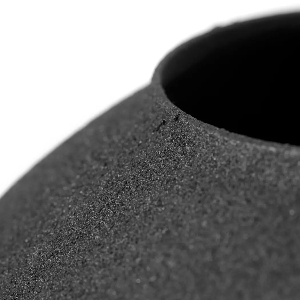 Vase Casolare 16,4 cm
