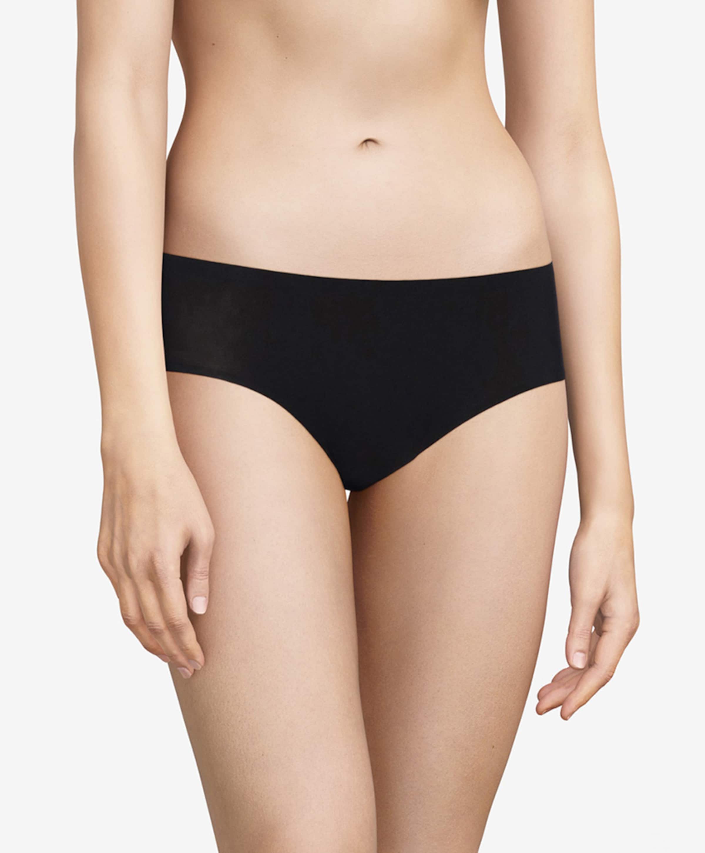 Chantelle Slip onesize zwart