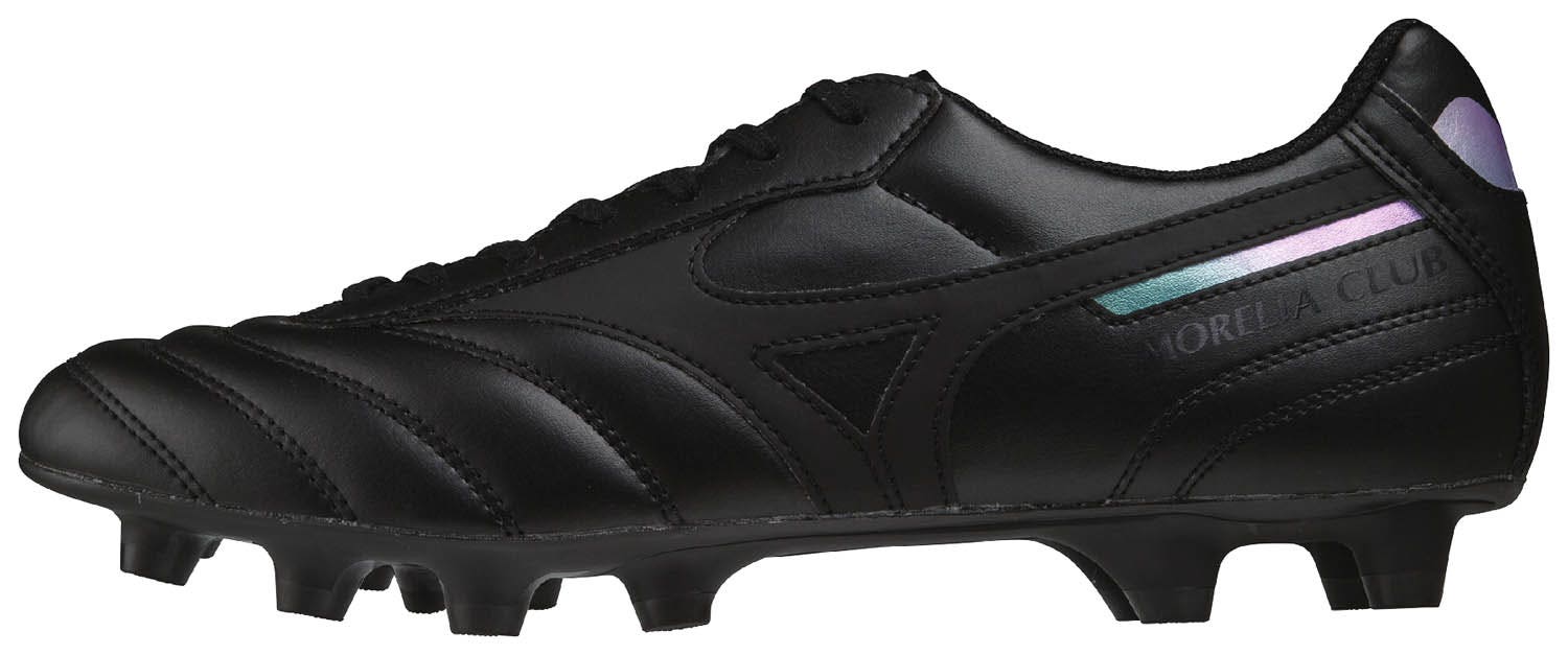 Mizuno  Morelia II Club