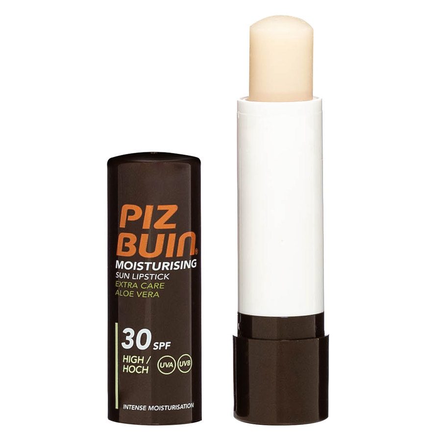 Piz Buin Aloe Extra Care Lipstick SPF30 4,9g