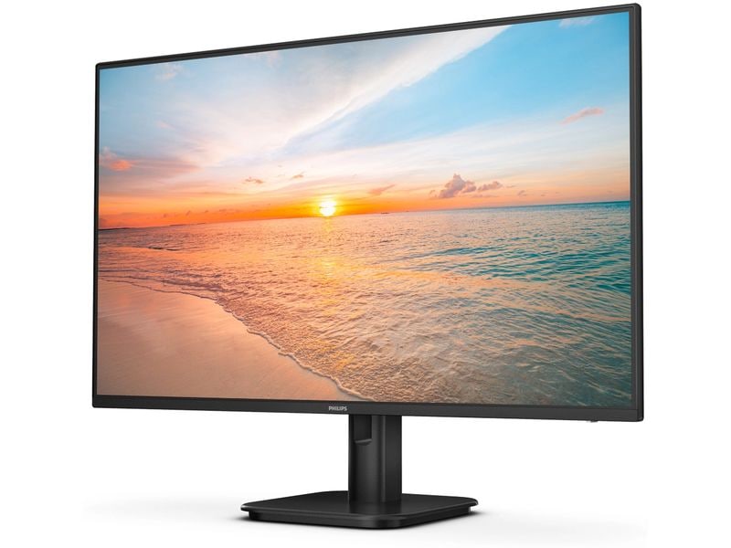 Philips Monitor 27E1N1100A/00 Entspiegelter 27