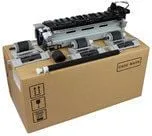 HP - (220 V) - vedligeholdelseskit - for LaserJet Enterprise P3015, P3015d, P3015dn, P3015n, P3015x