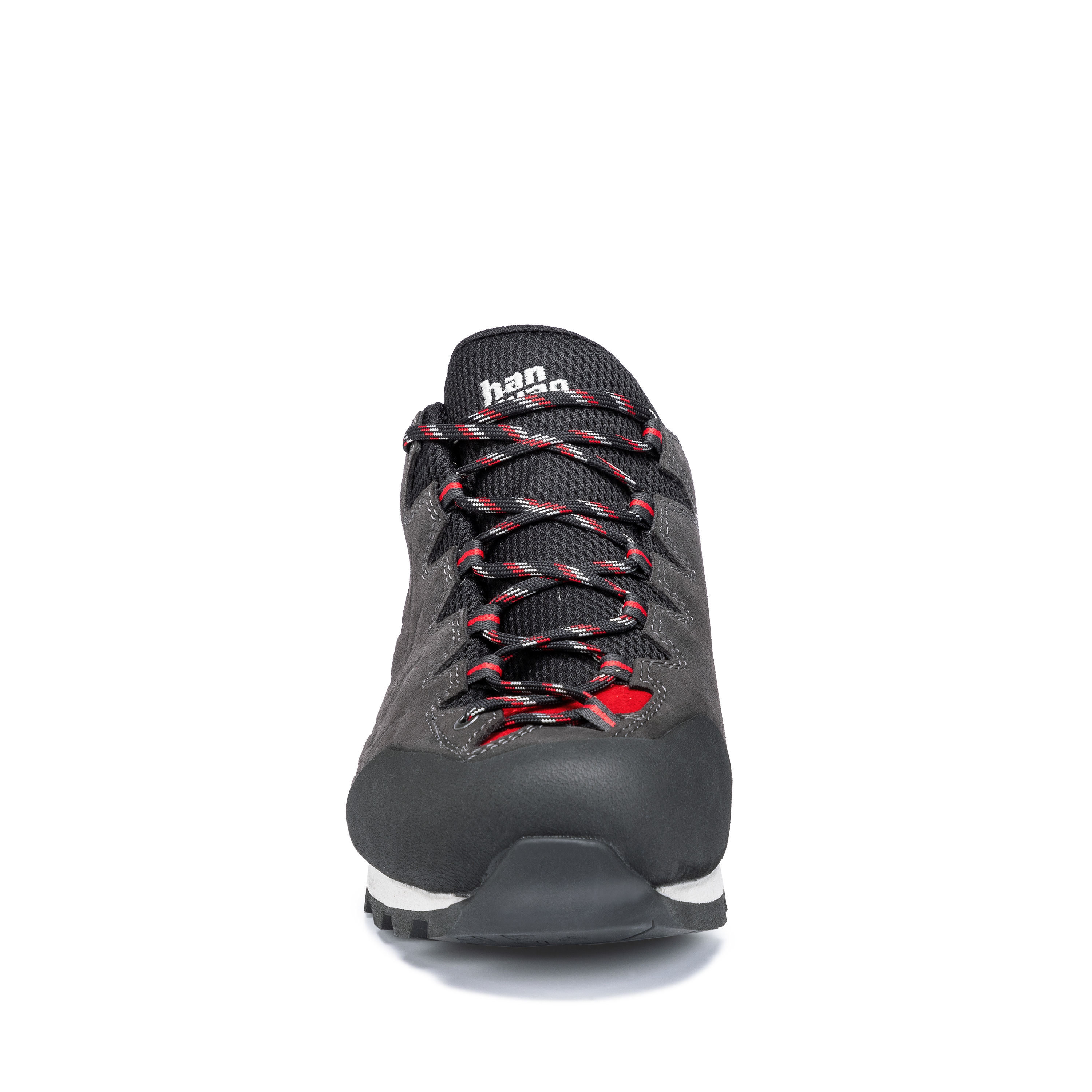 Makra Pro Low GTX