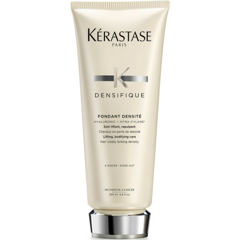 Kérastase Densifique Fondant Densité Conditioner 200 ml