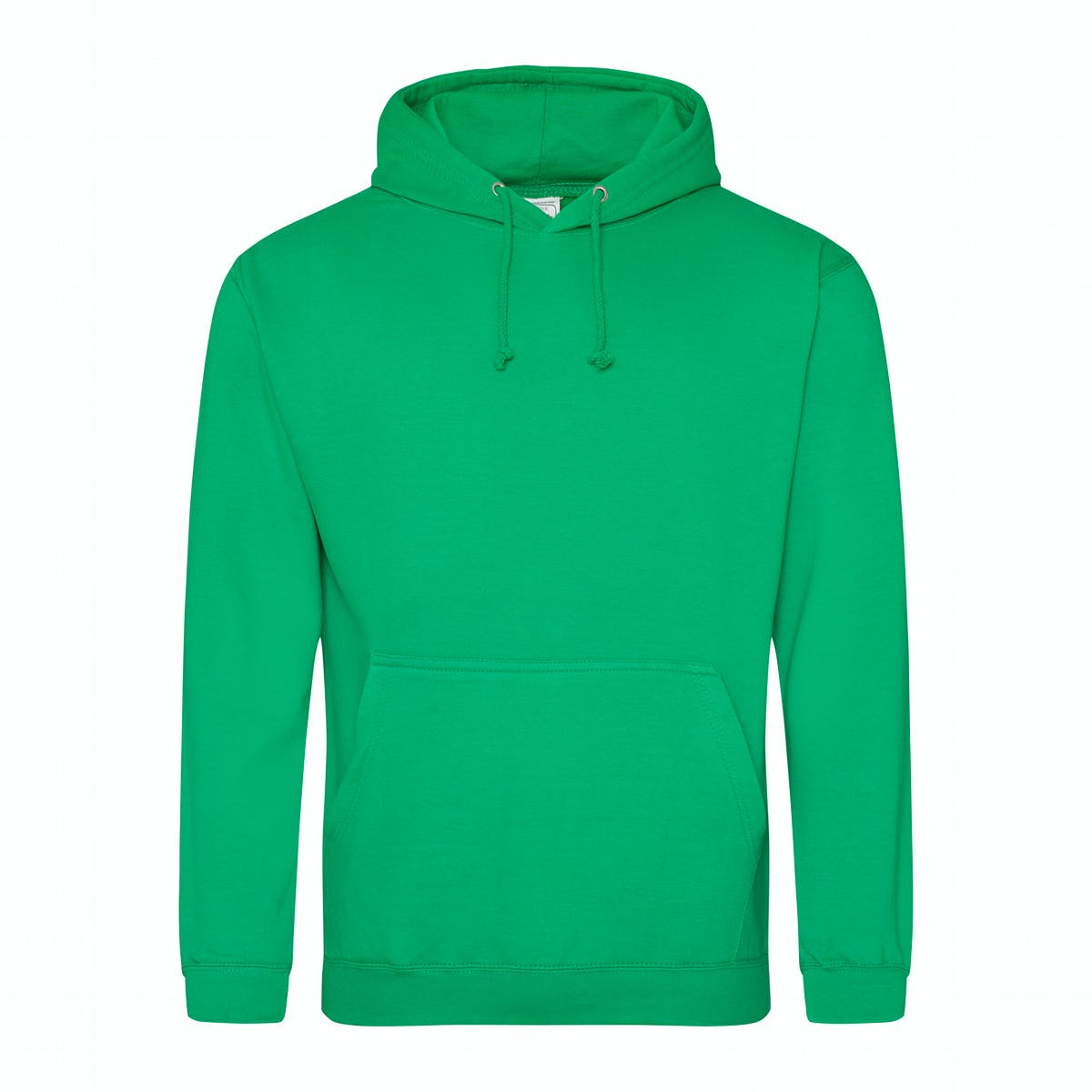 AWDIS JUST HOODS JH001 - Sweat à Capuche Confort et Style Unisexe