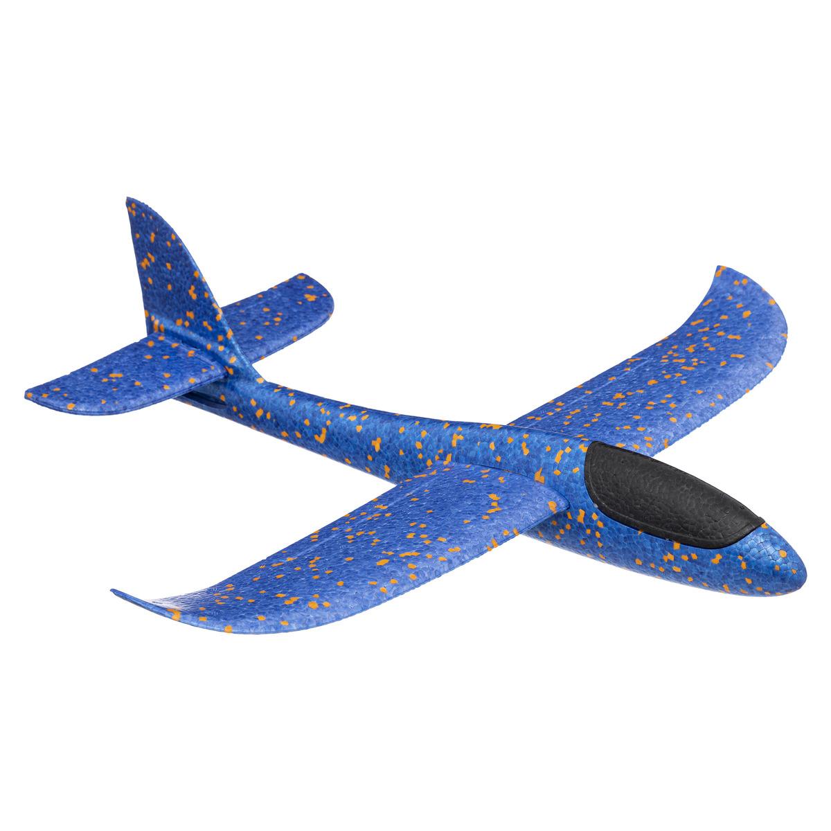 PLANEUR 48CM
