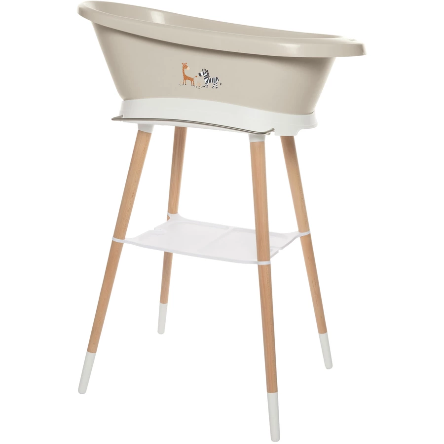 bébé-jou® Badewanne Sense Steppe