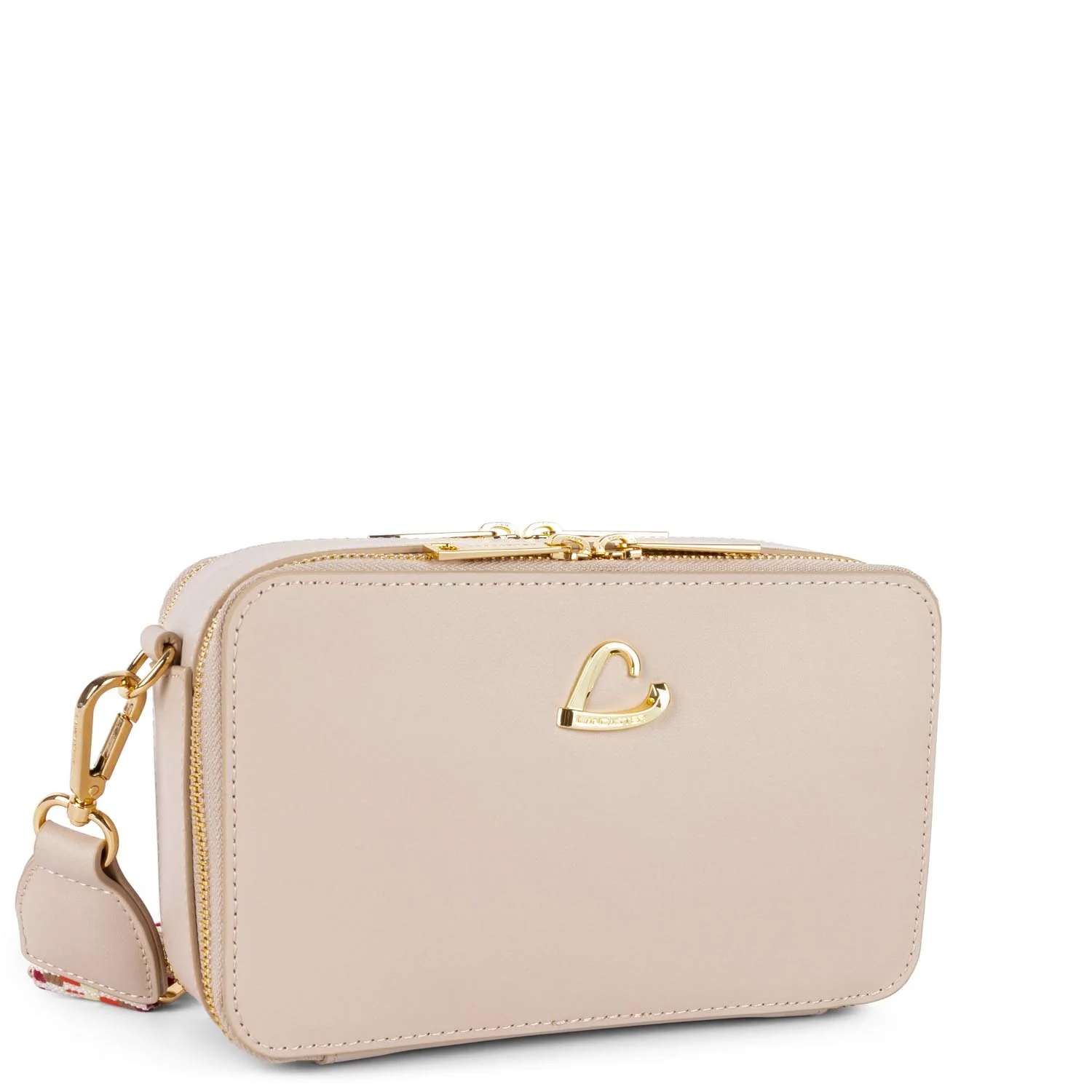 City Philos-Petit sac trotteur
