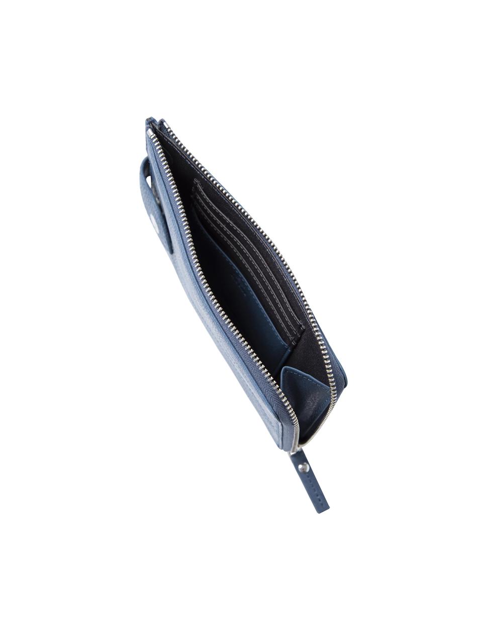LEMBERG MARGARETE PHONECASE LV3FZ