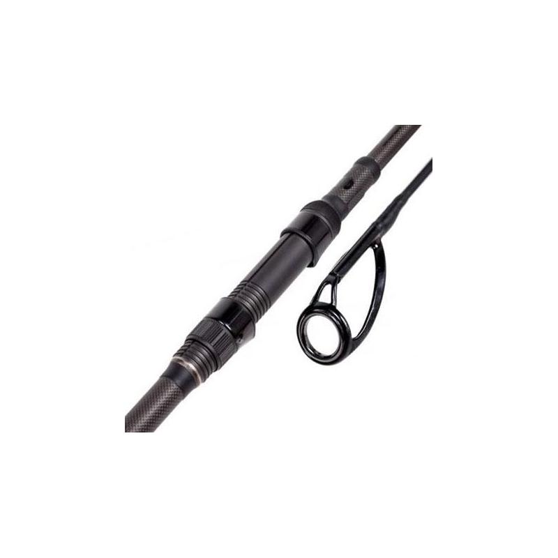 Canne Carpe Nash Scope Abbreviated