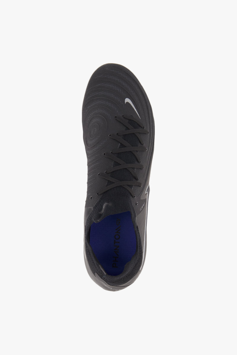 Nike Phantom GX II Pro FG Herren Fussballschuh