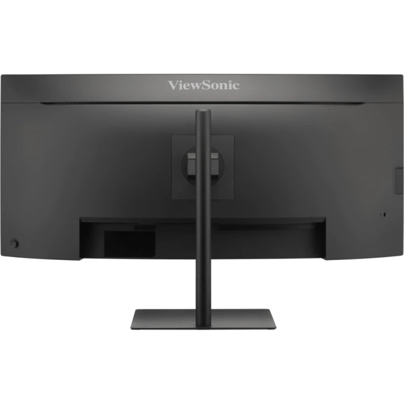 Viewsonic VG3419C-2 écran plat de PC 86,4 cm (34