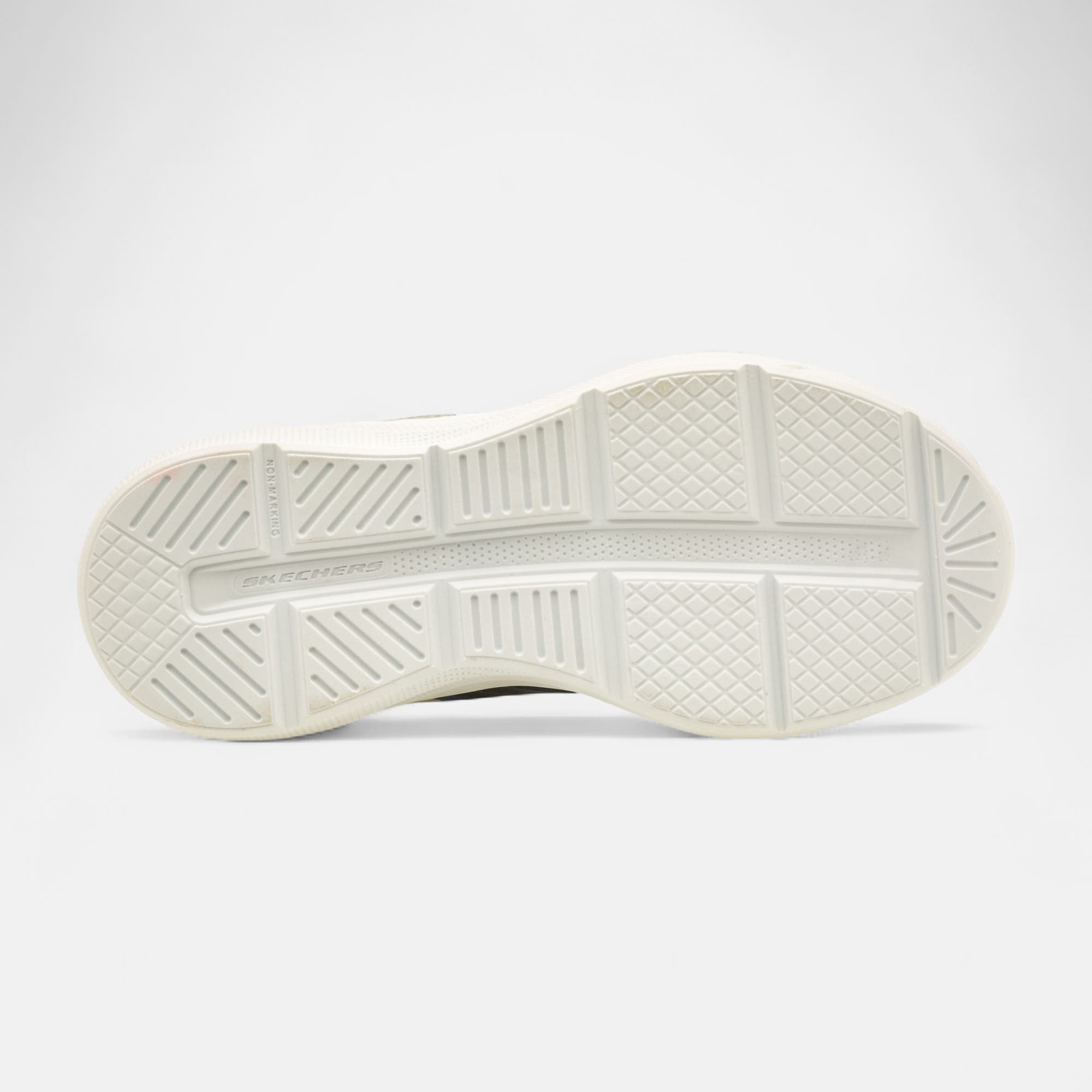 Sneakers Garçon bleu marine