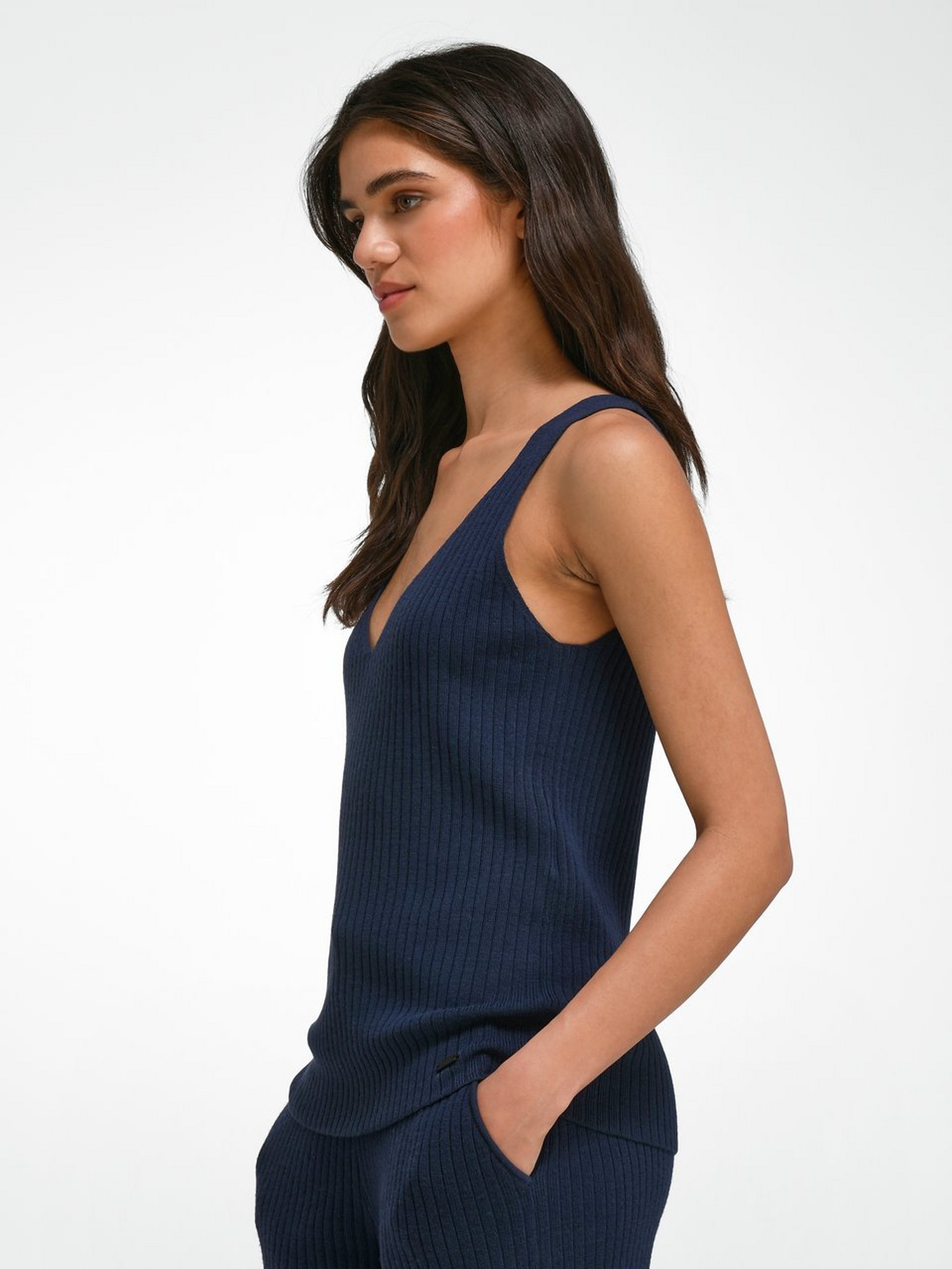 Stricktop