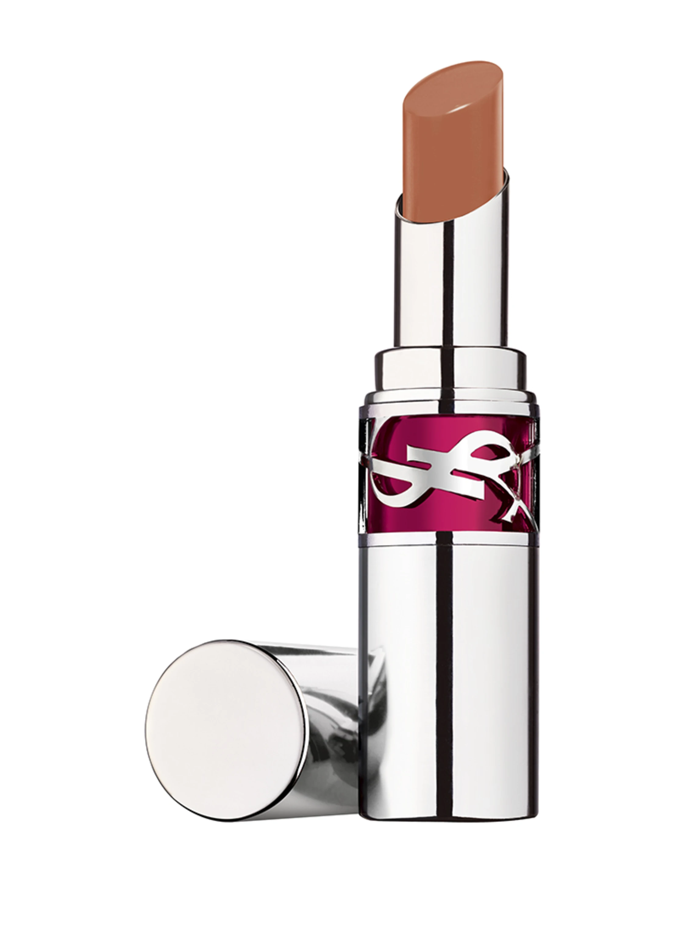 YVES SAINT LAURENT BEAUTÉ LOVESHINE CANDY GLAZE