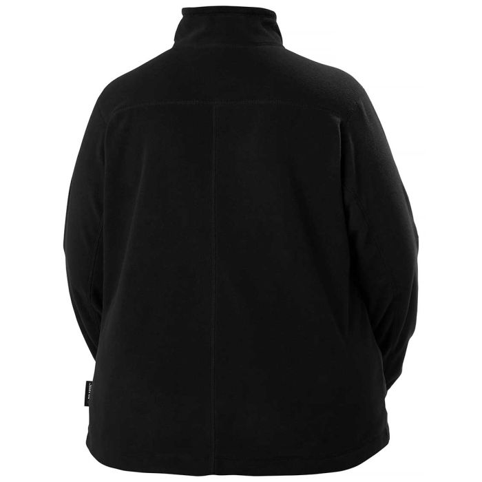 Daybreaker Fleece Plus Women