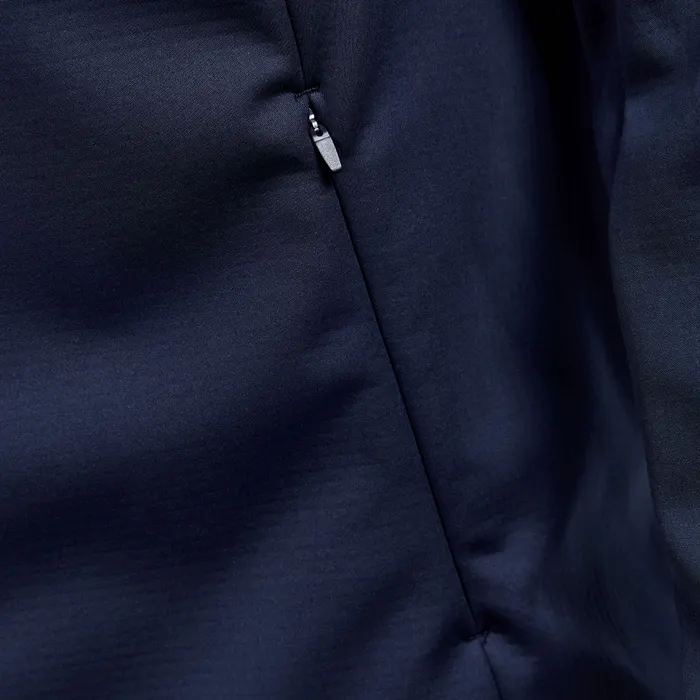 Craft Core Explore Softshell Jas Heren