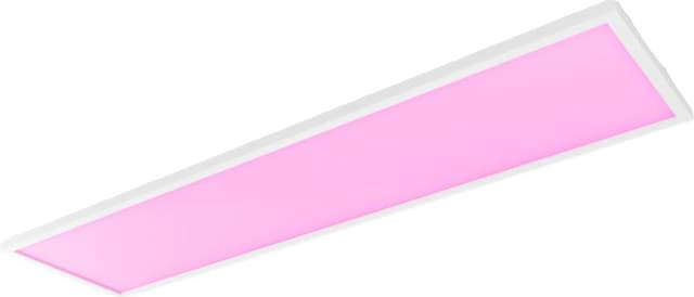 Philips Hue Surimu WCA REC Panel 60W