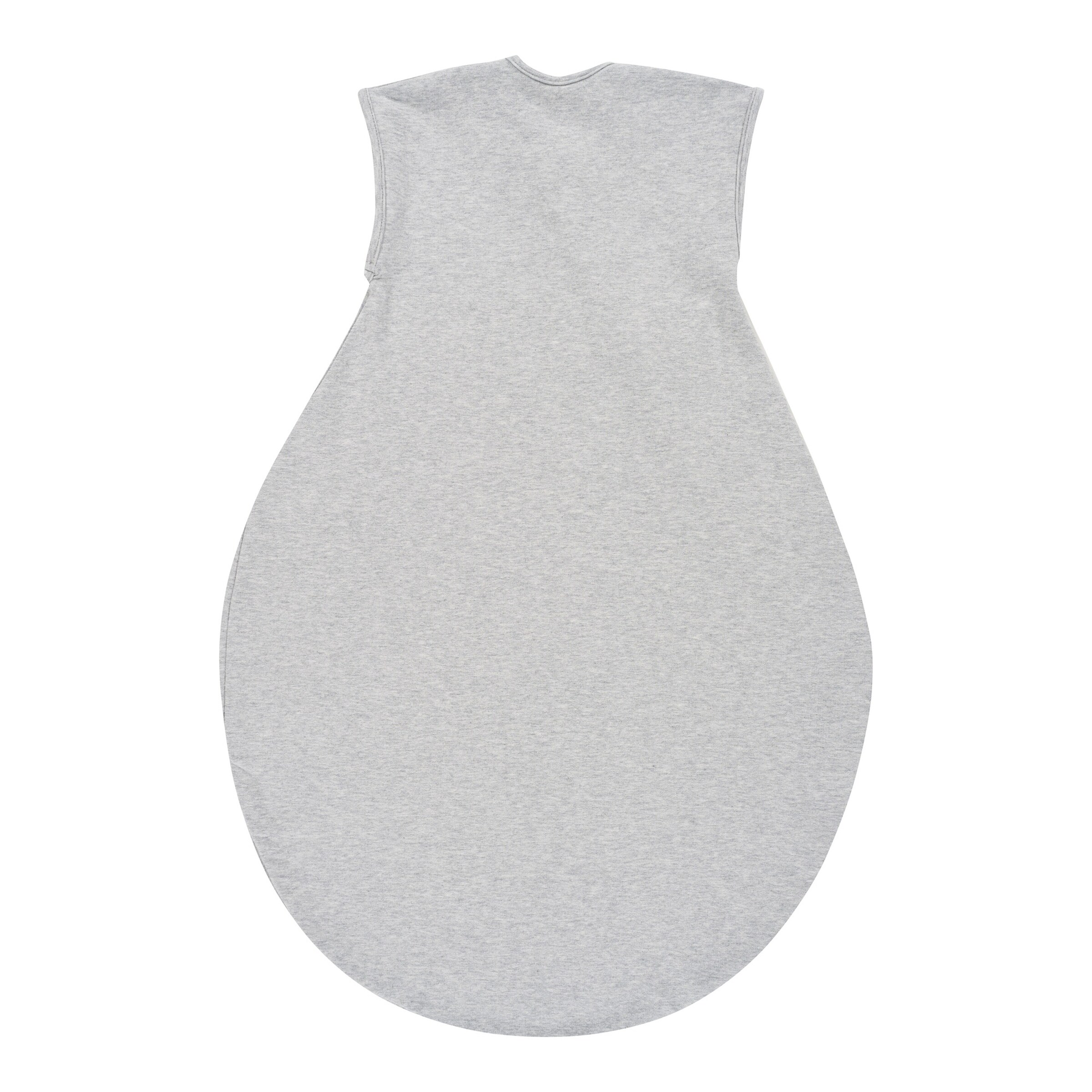 Alvi Sommerschlafsack C2C-Mäxchen 0.5 TOG