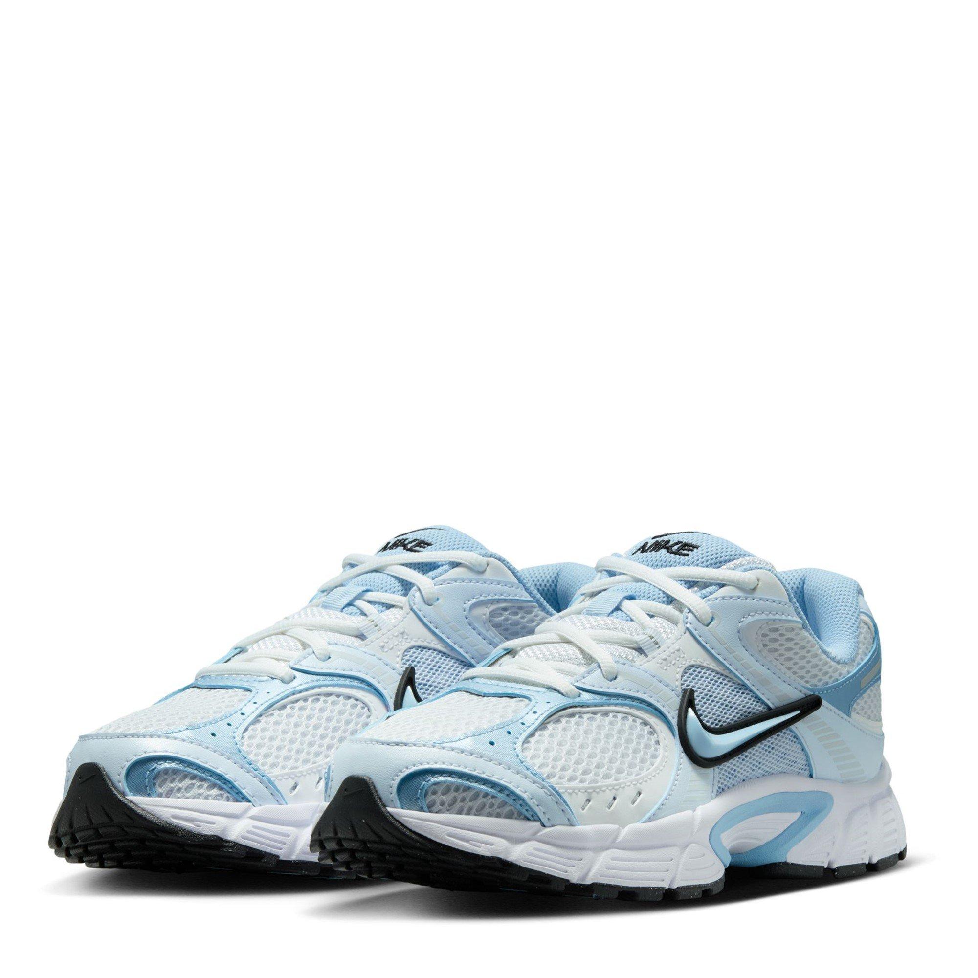 Nike V5 RNR