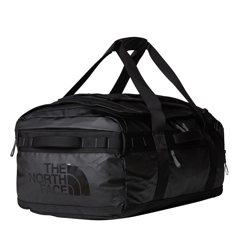 The North Face<br>Duffel Bag Base C. Voyager 62