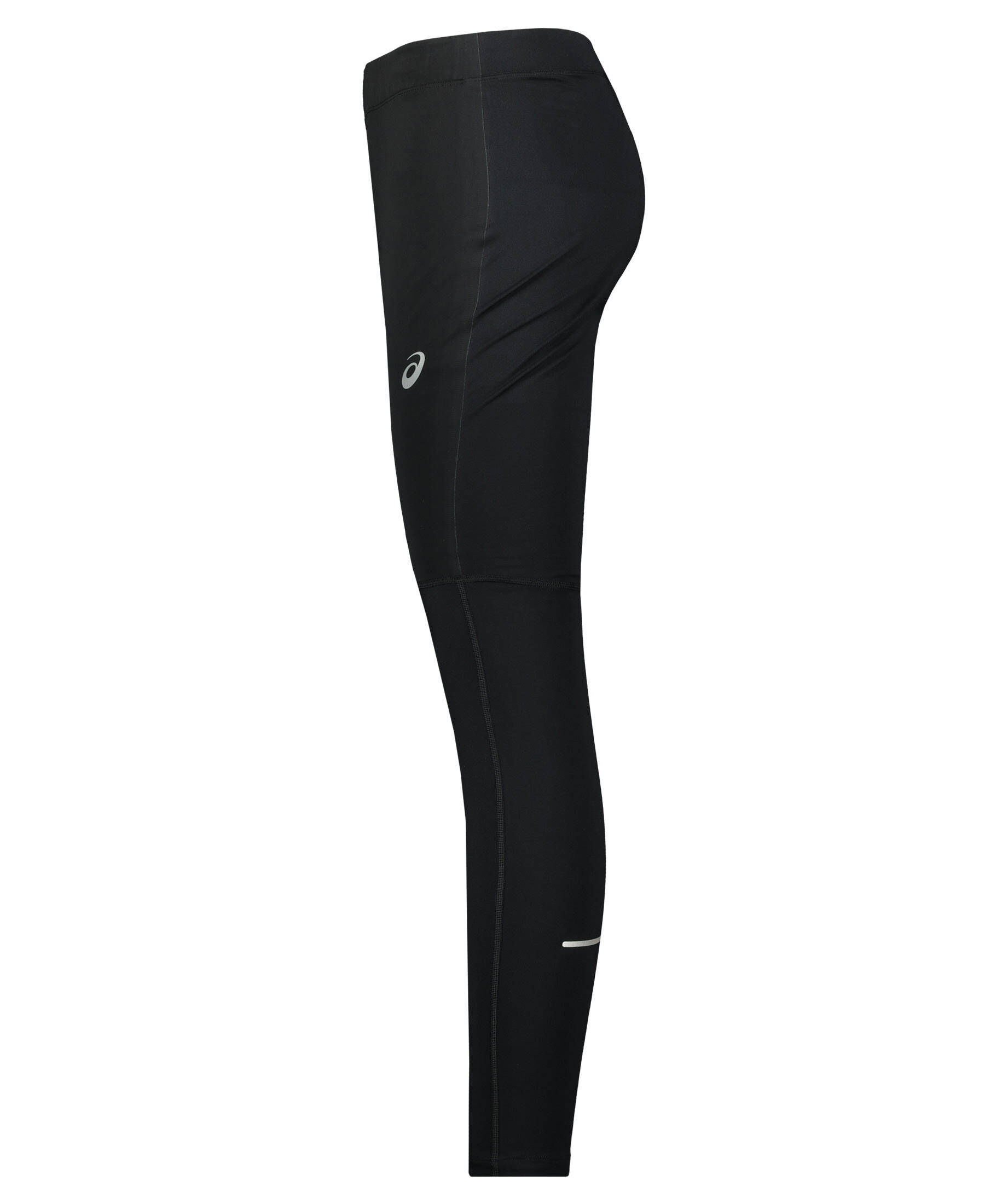 Asics| Herren Leggings 