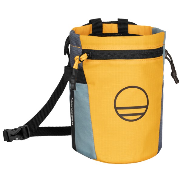 Wild Country - Movement Chalkbag - Sac à magnésie