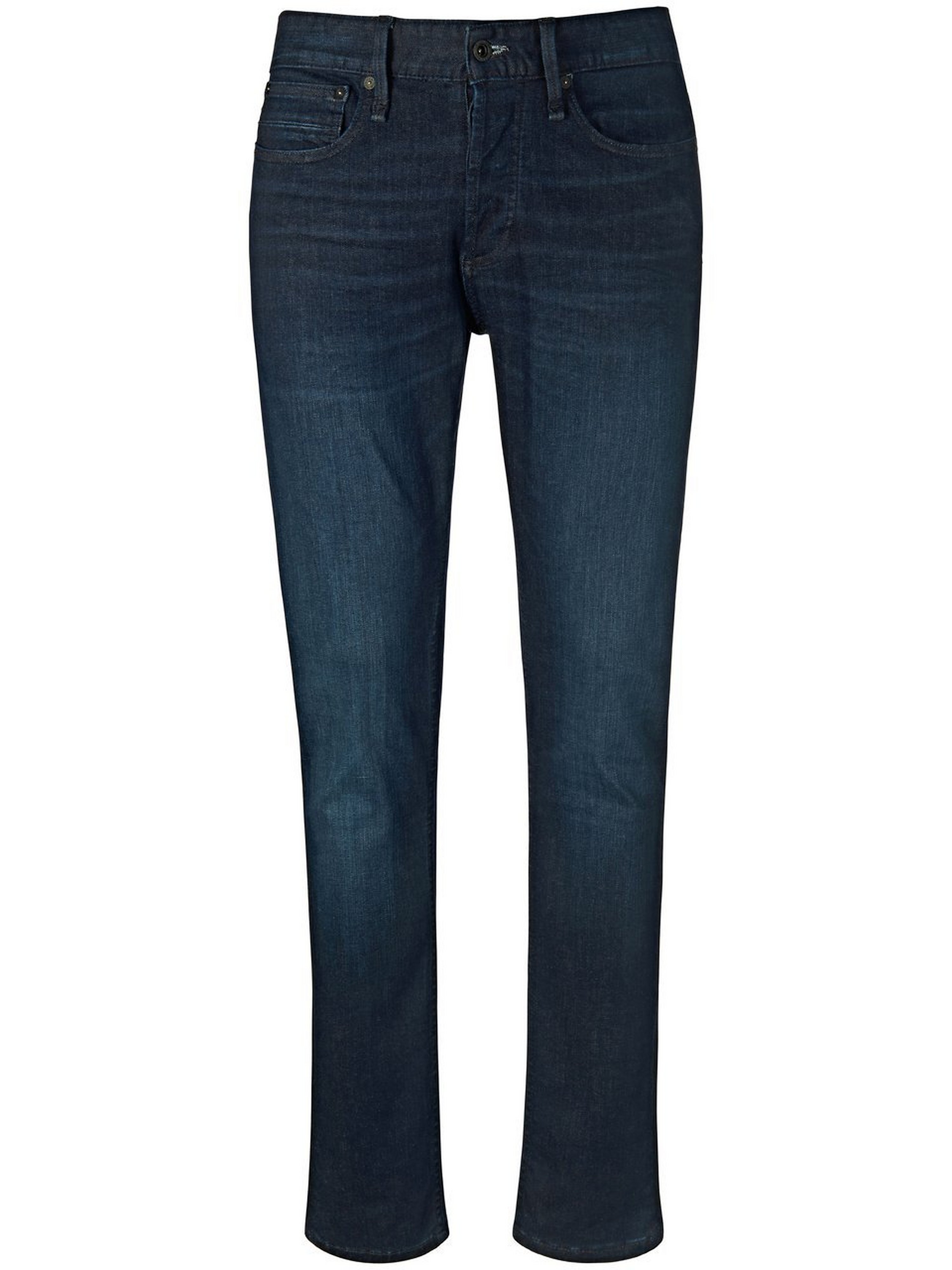 Jeans. Inch-Länge 32