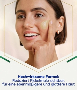 NIVEA Cellular Luminous630 Serum Pickelmale, 30 ml