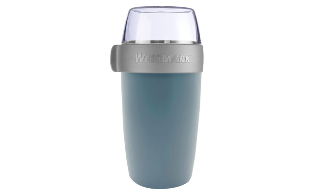 Westmark Müslibecher 700 ml