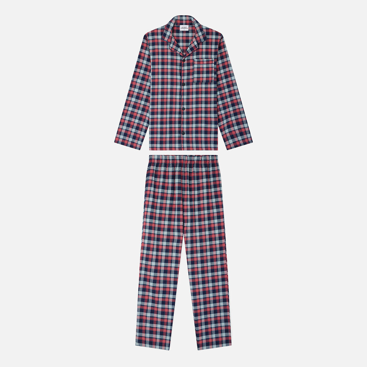 LE SLIP FRANCAIS<br>Pijama Baptiste