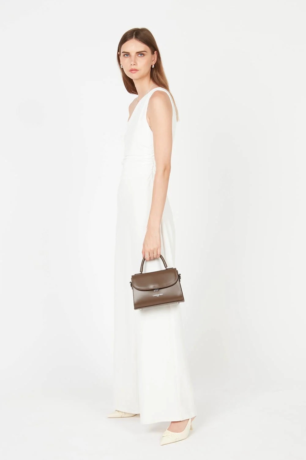 Suave Even-Petit sac à main