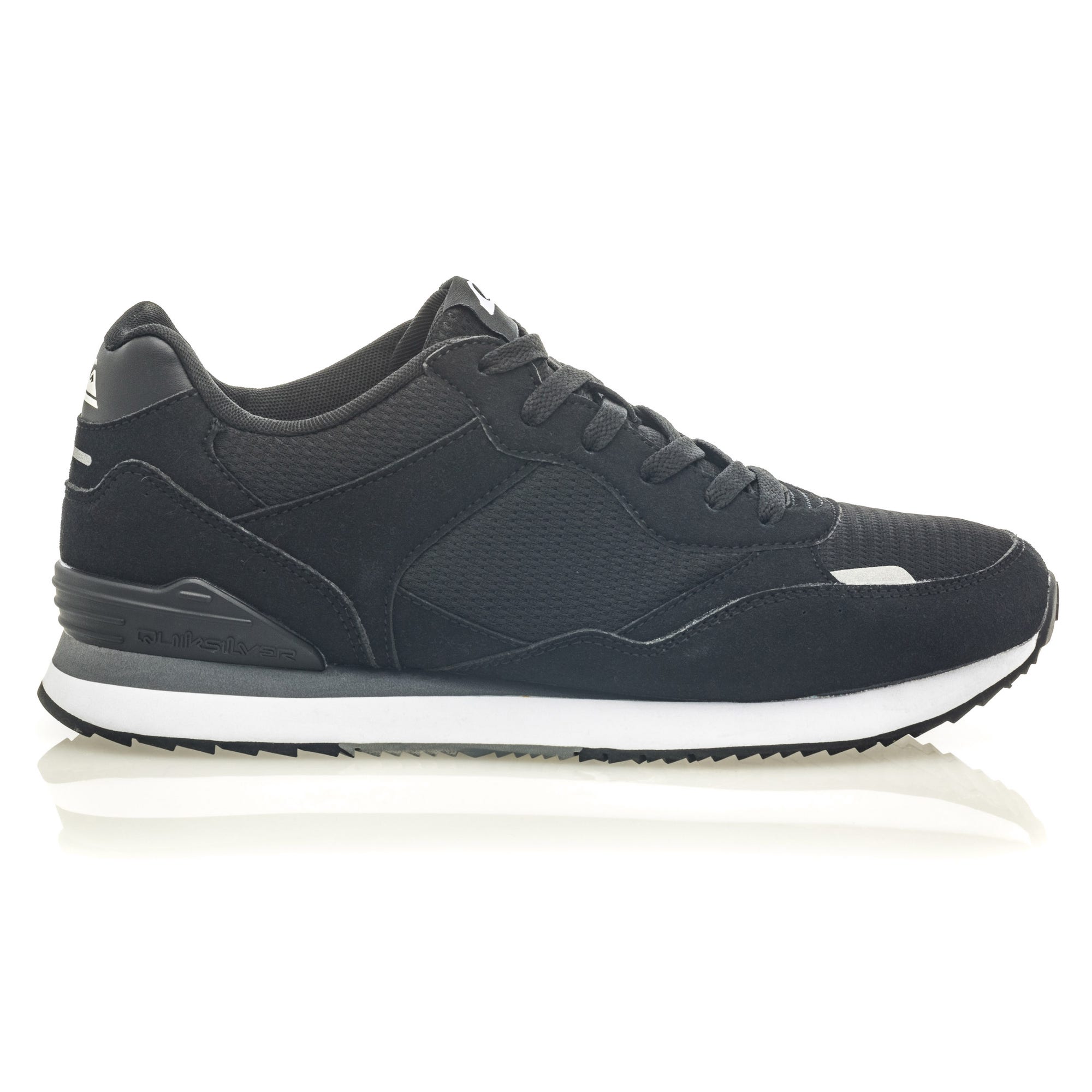 Sneakers Homme noir
