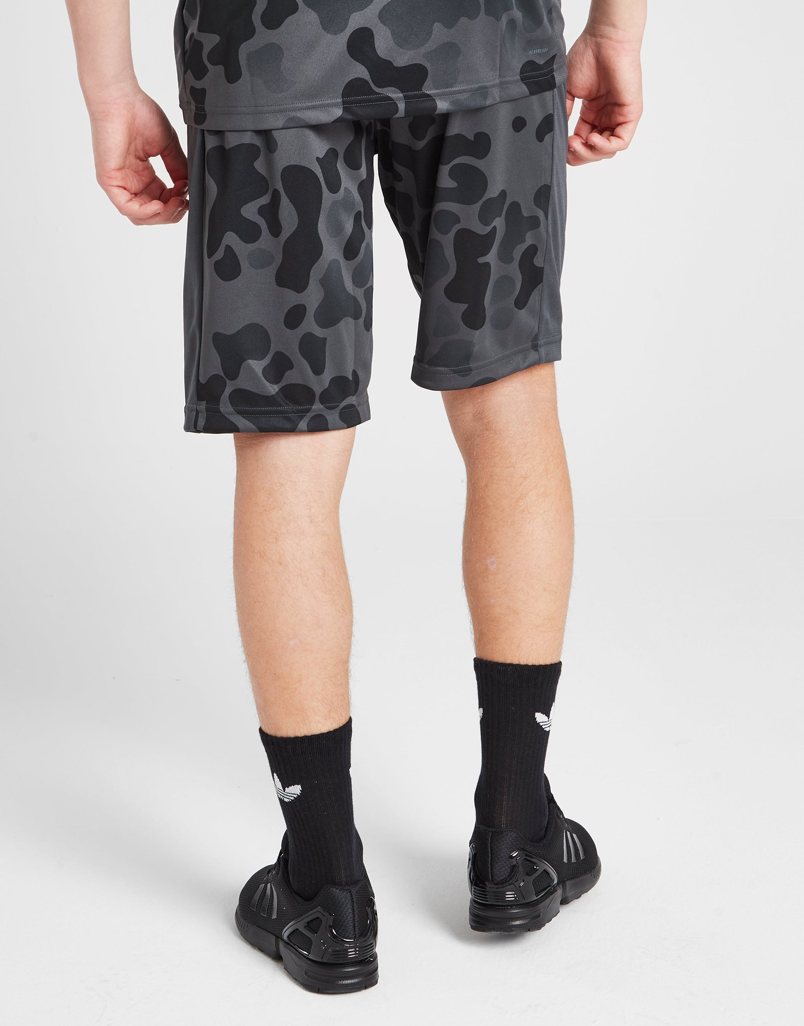 adidas Short Train Essentials Enfants