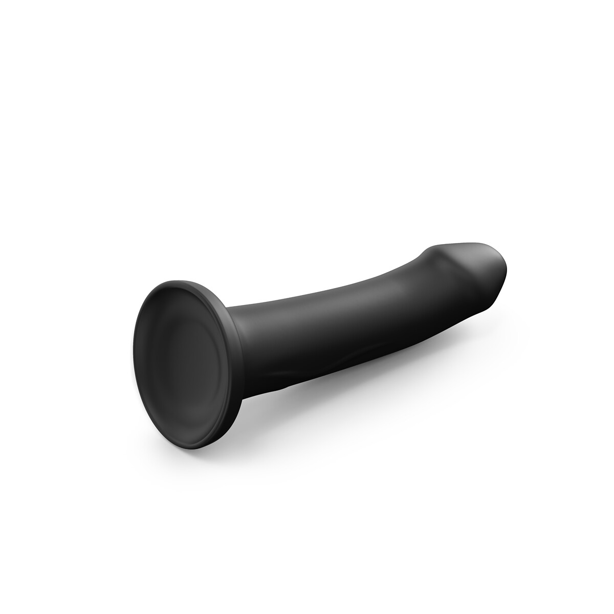 DORCEL<br>Dildo Real Prazer maat L