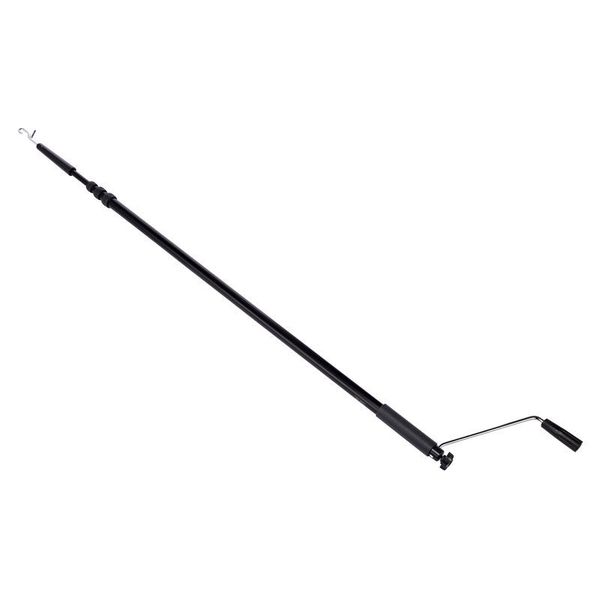 Manfrotto Operating Pole 427B-4.0