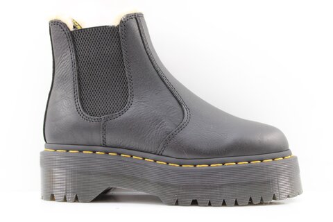 Dr. Martens Stiefeletten