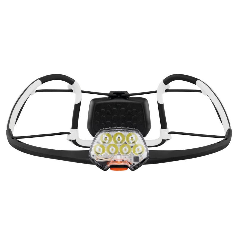 Iko - Lampe frontale