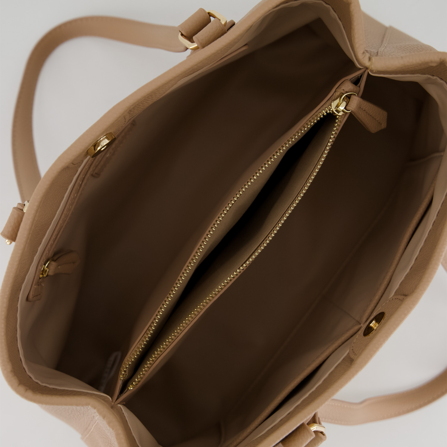 Valentino BRIXTON