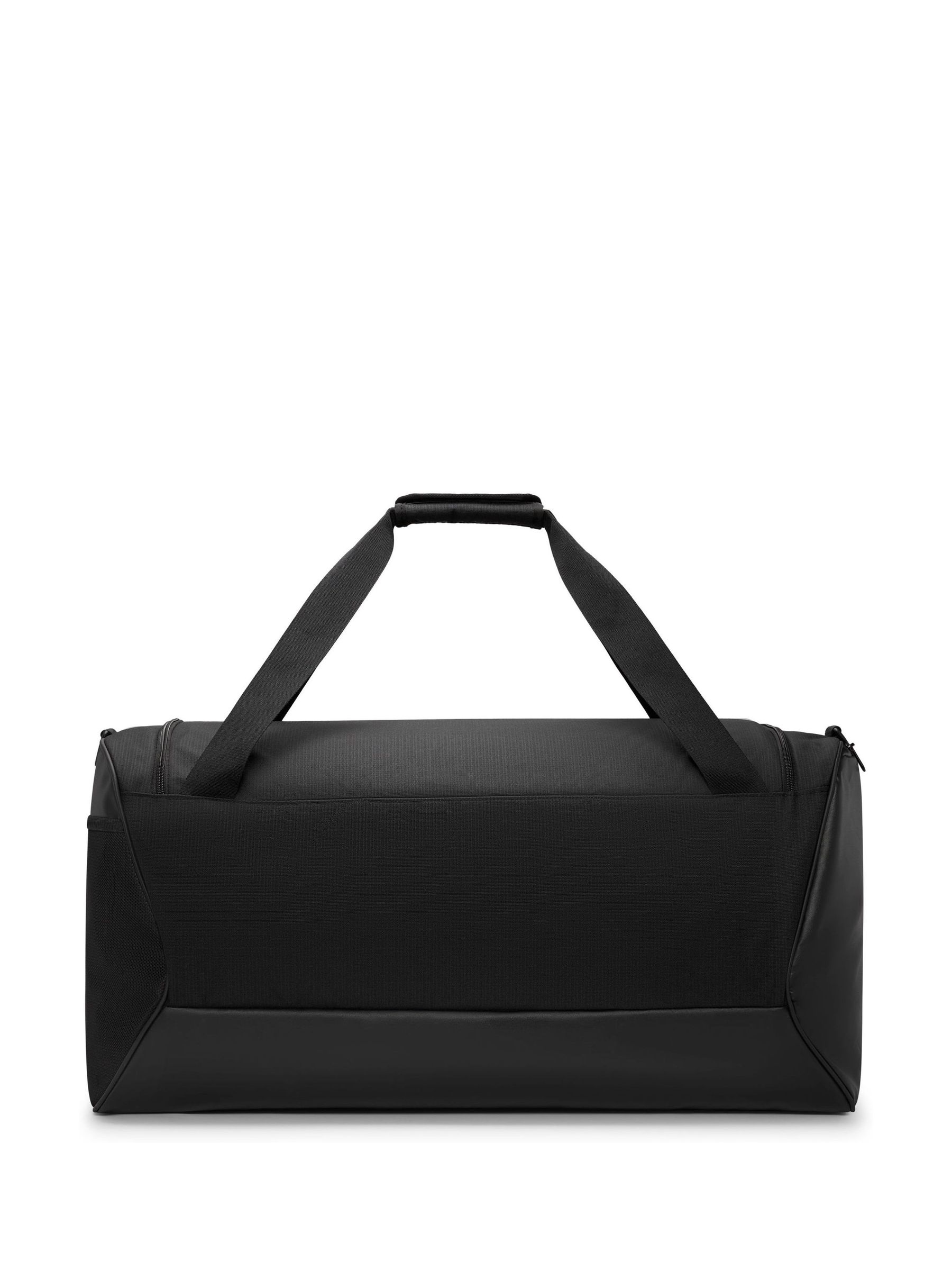 Nike Large Brasilia 9.5 Trainingsdraagtas (95L)