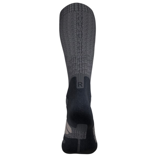 Bauerfeind Sports - Outdoor Merino Compression Socks - Chaussettes de compression