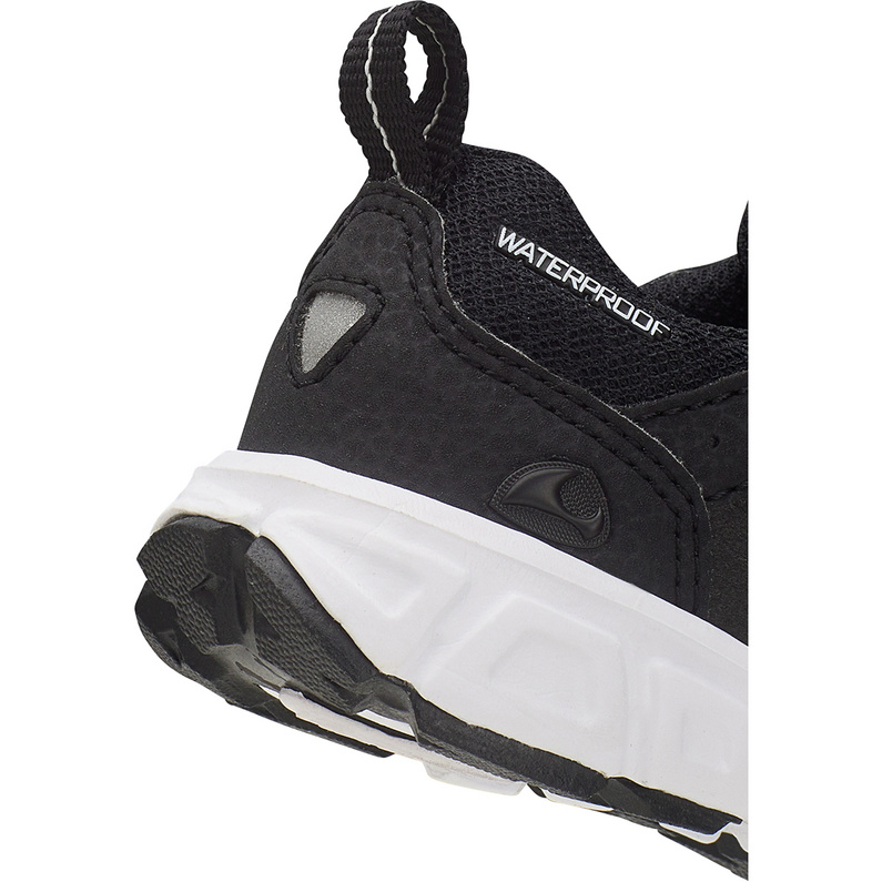 Viking Kinder Tolga WP Schuhe