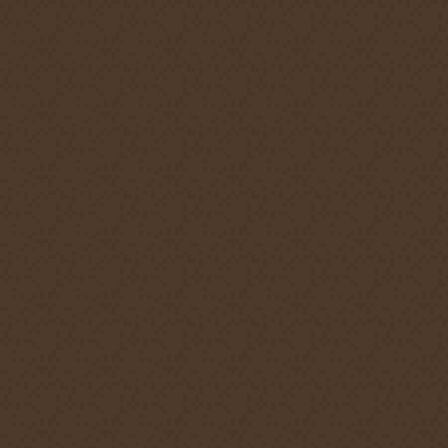 IsaDora Flex Tip Eyeliner 83 Hot Chocolate 1ml