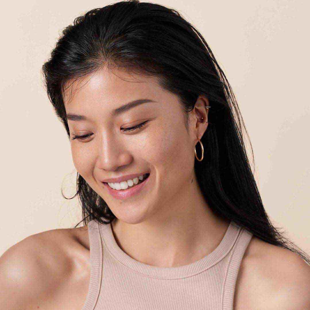 CATRICE  Fluido Soft Glam Filter