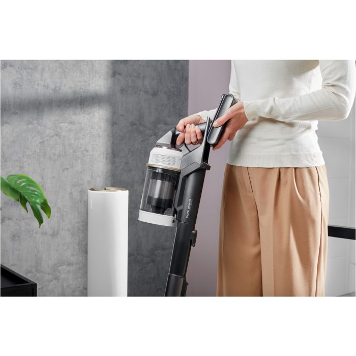 Samsung Bespoke Jet Pet VS20A95823W/WA